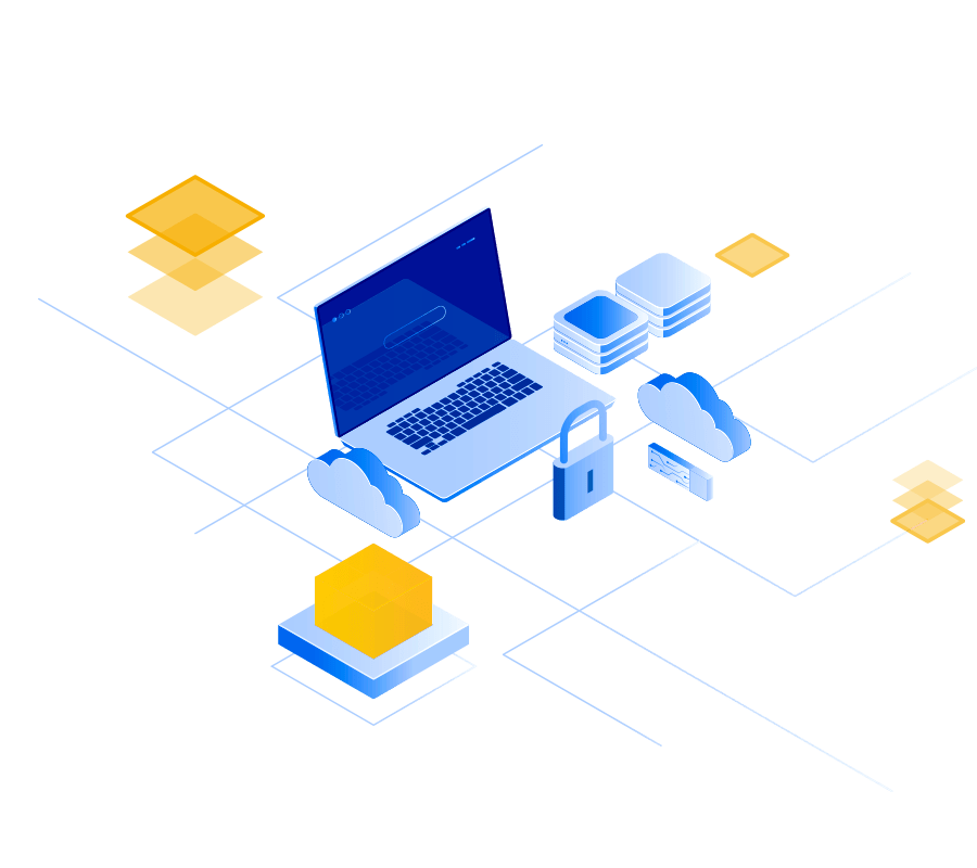 Анализ защищенности информационных систем
