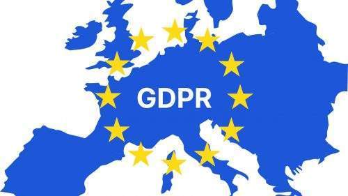 Collecting Personal Data from Users in the EU: What You Need to Know and How to Prepare