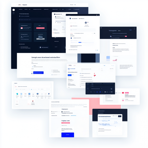Low-code инструменты на платформе SimpleOne